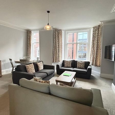 Reggies Hideaway Apartamento Cromer Exterior foto