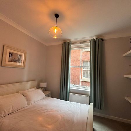Reggies Hideaway Apartamento Cromer Exterior foto