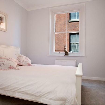Reggies Hideaway Apartamento Cromer Exterior foto