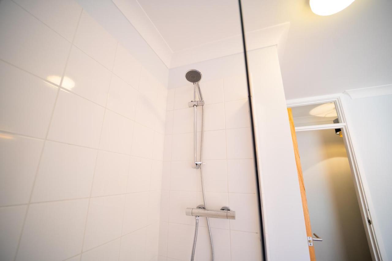 Reggies Hideaway Apartamento Cromer Exterior foto