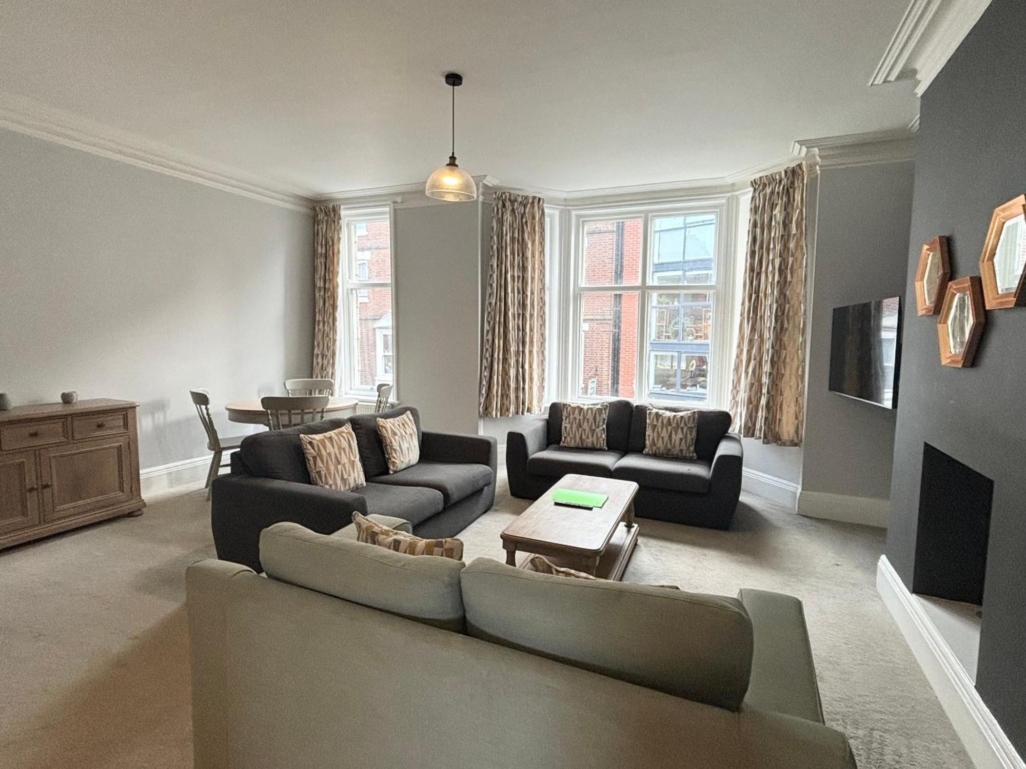Reggies Hideaway Apartamento Cromer Exterior foto