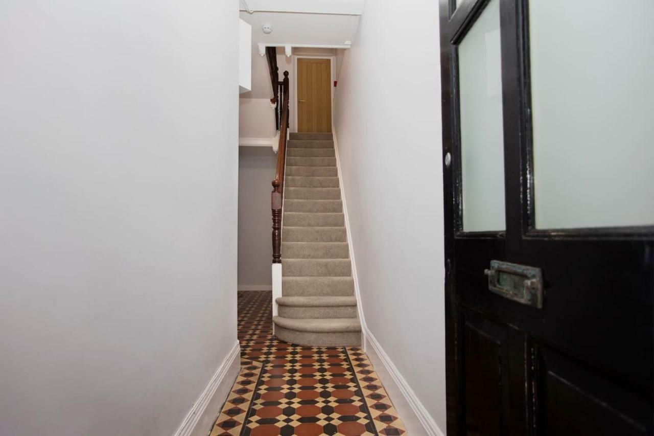 Reggies Hideaway Apartamento Cromer Exterior foto